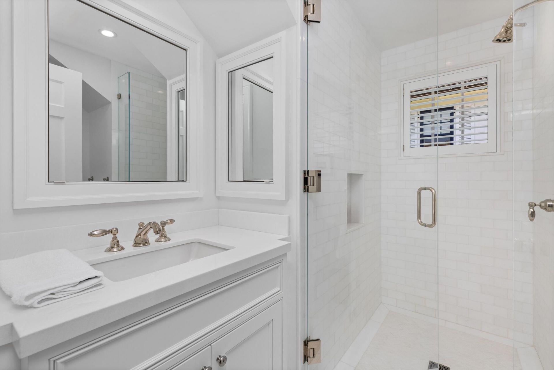 1610 N Ocean Boulevard, Palm Beach, FL 33480 Photo