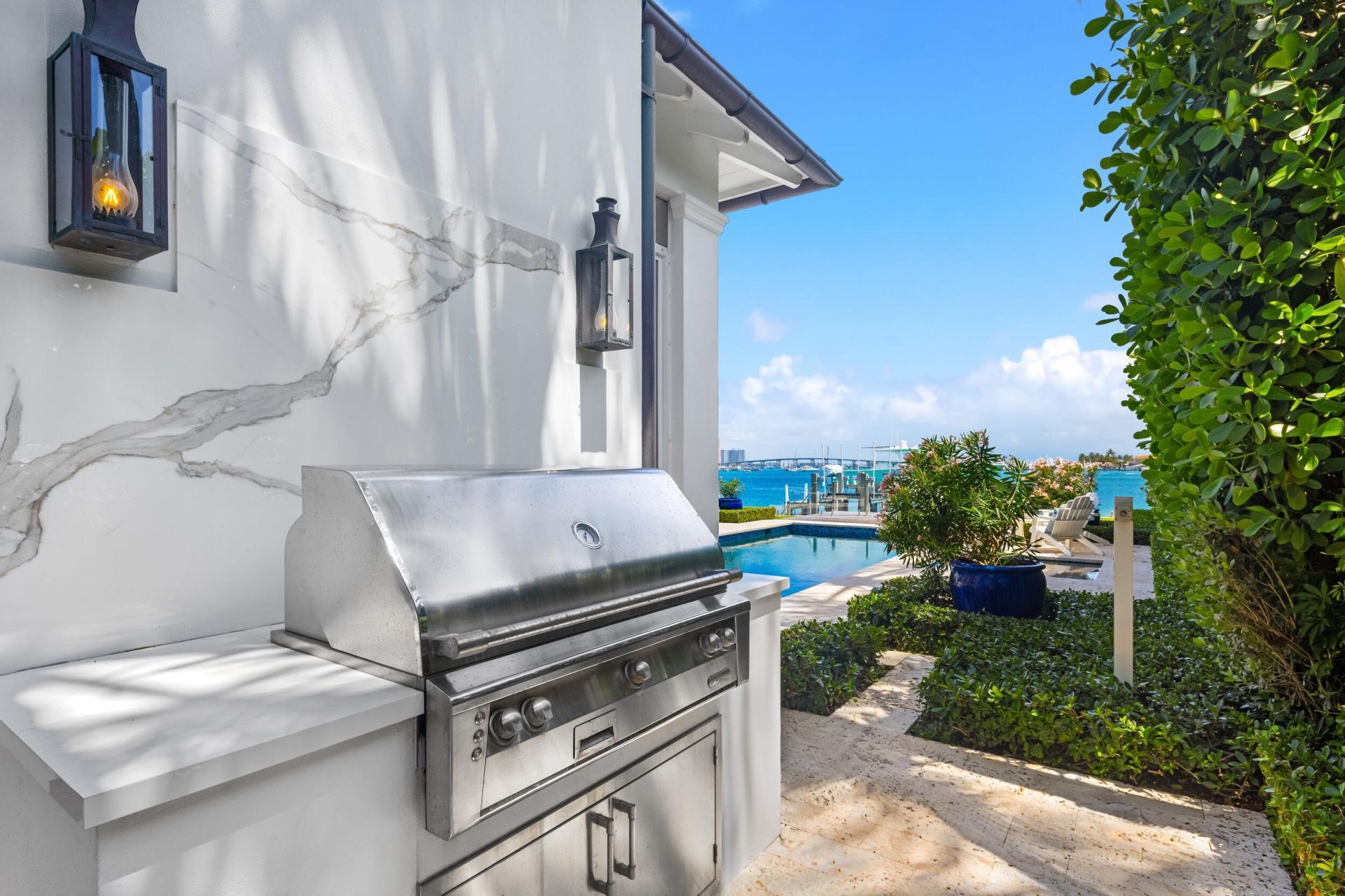 1610 N Ocean Boulevard, Palm Beach, FL 33480 Photo