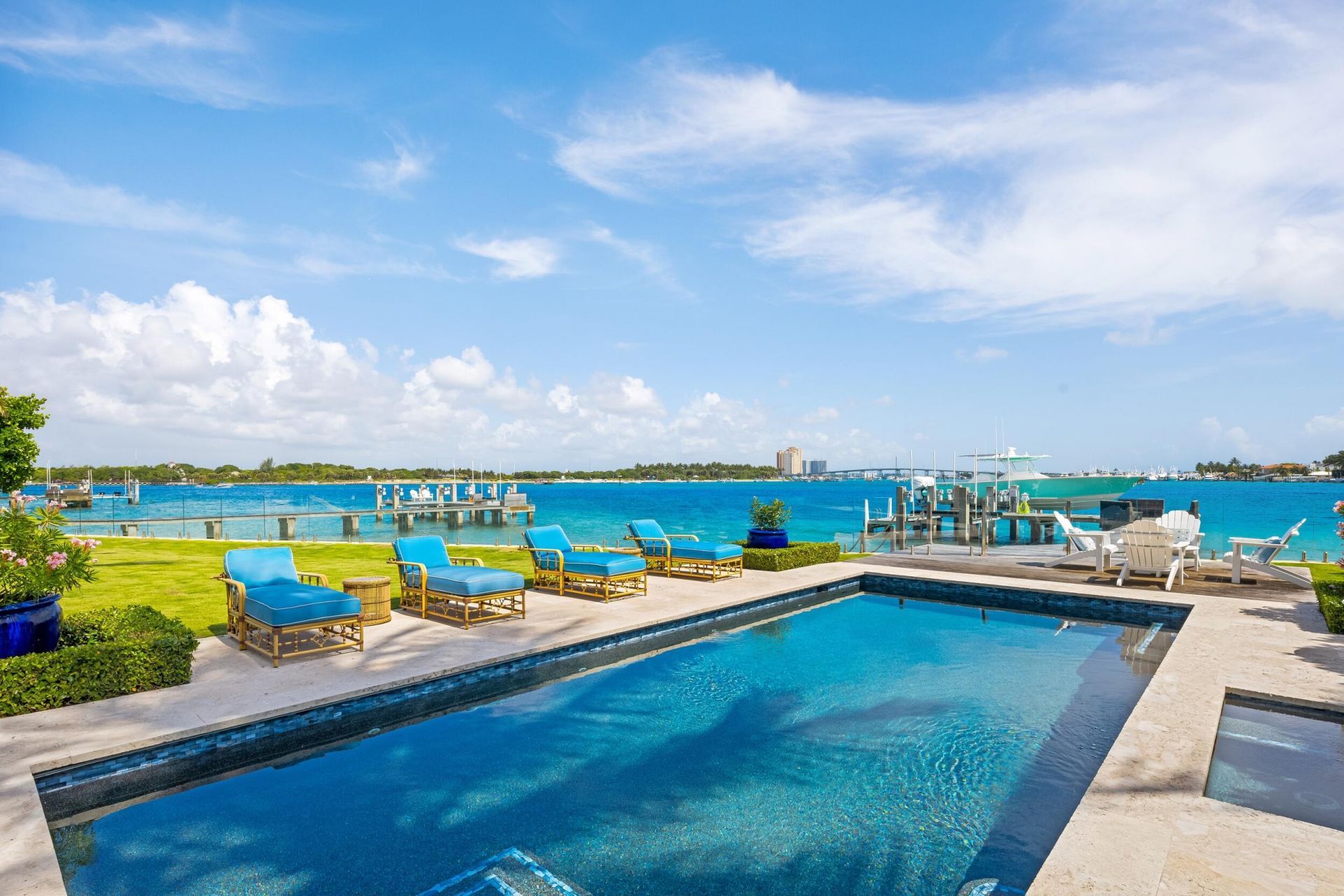 1610 N Ocean Boulevard, Palm Beach, FL 33480 Photo