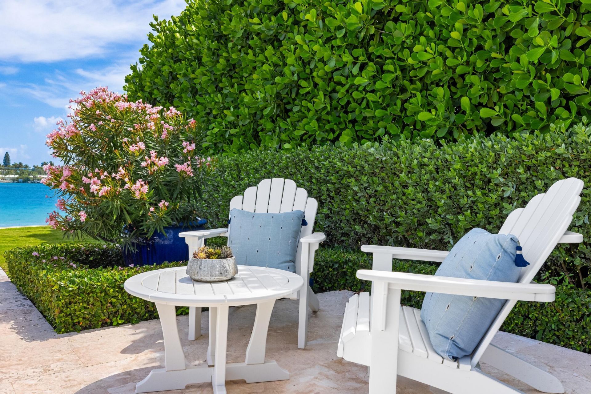 1610 N Ocean Boulevard, Palm Beach, FL 33480 Photo