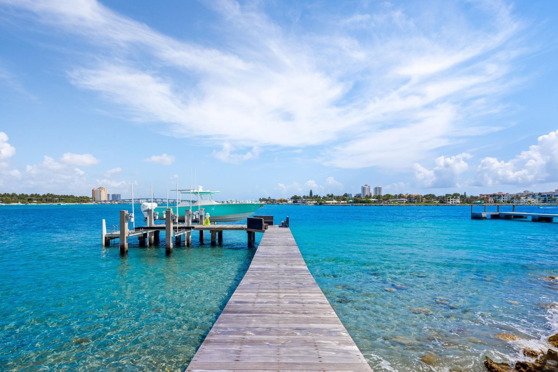 1610 N Ocean Boulevard, Palm Beach, FL 33480 Photo