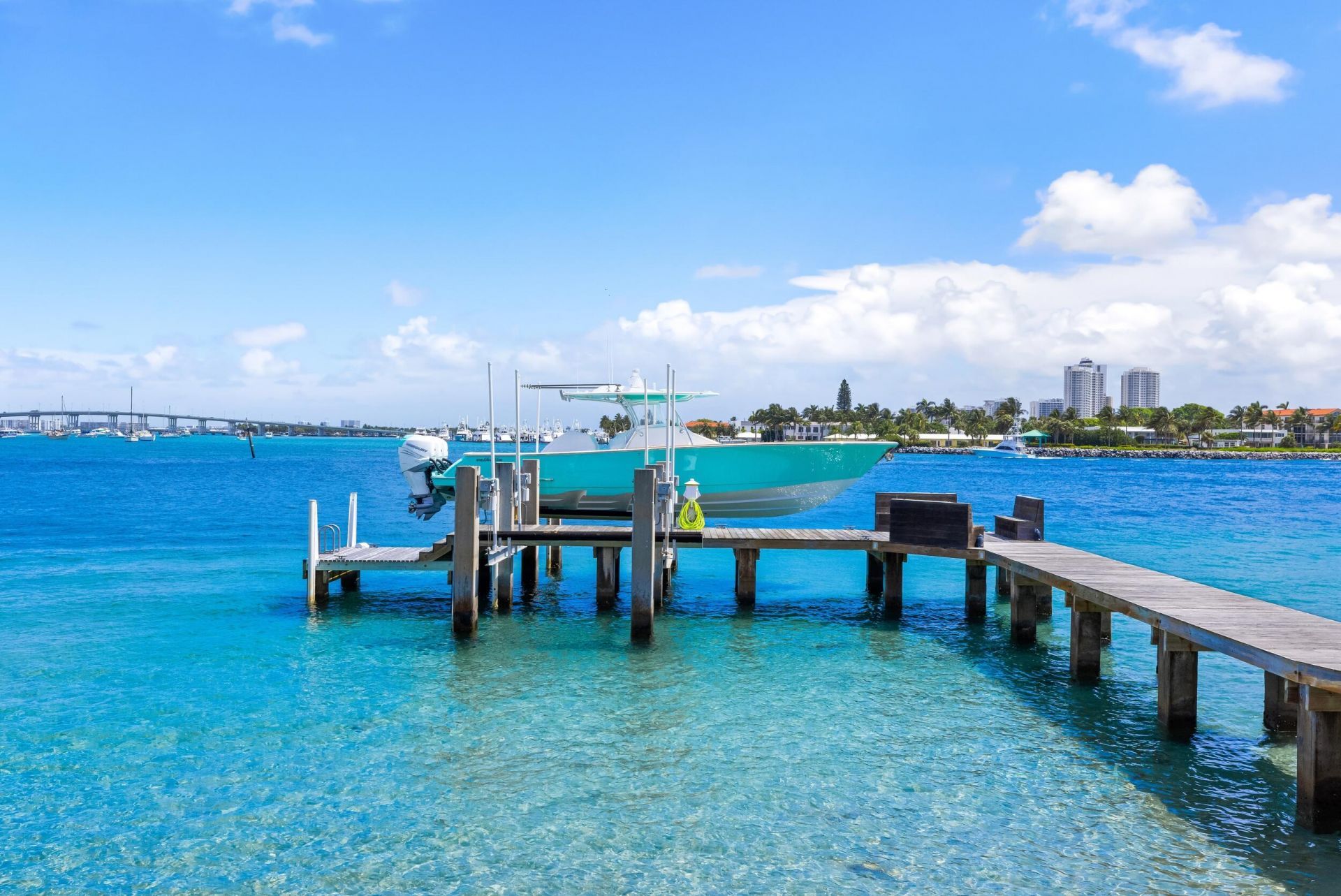 1610 N Ocean Boulevard, Palm Beach, FL 33480 Photo