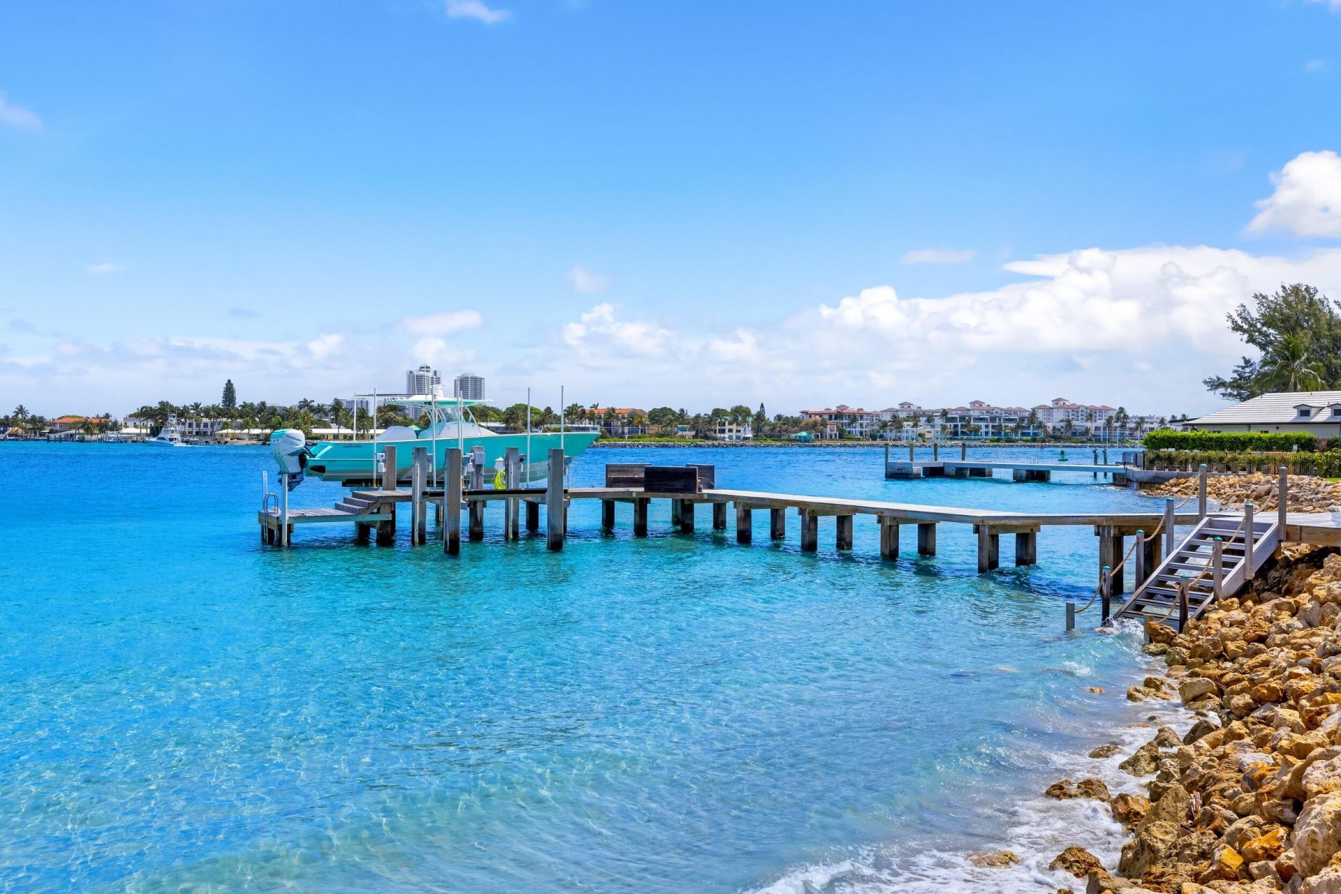 1610 N Ocean Boulevard, Palm Beach, FL 33480 Photo