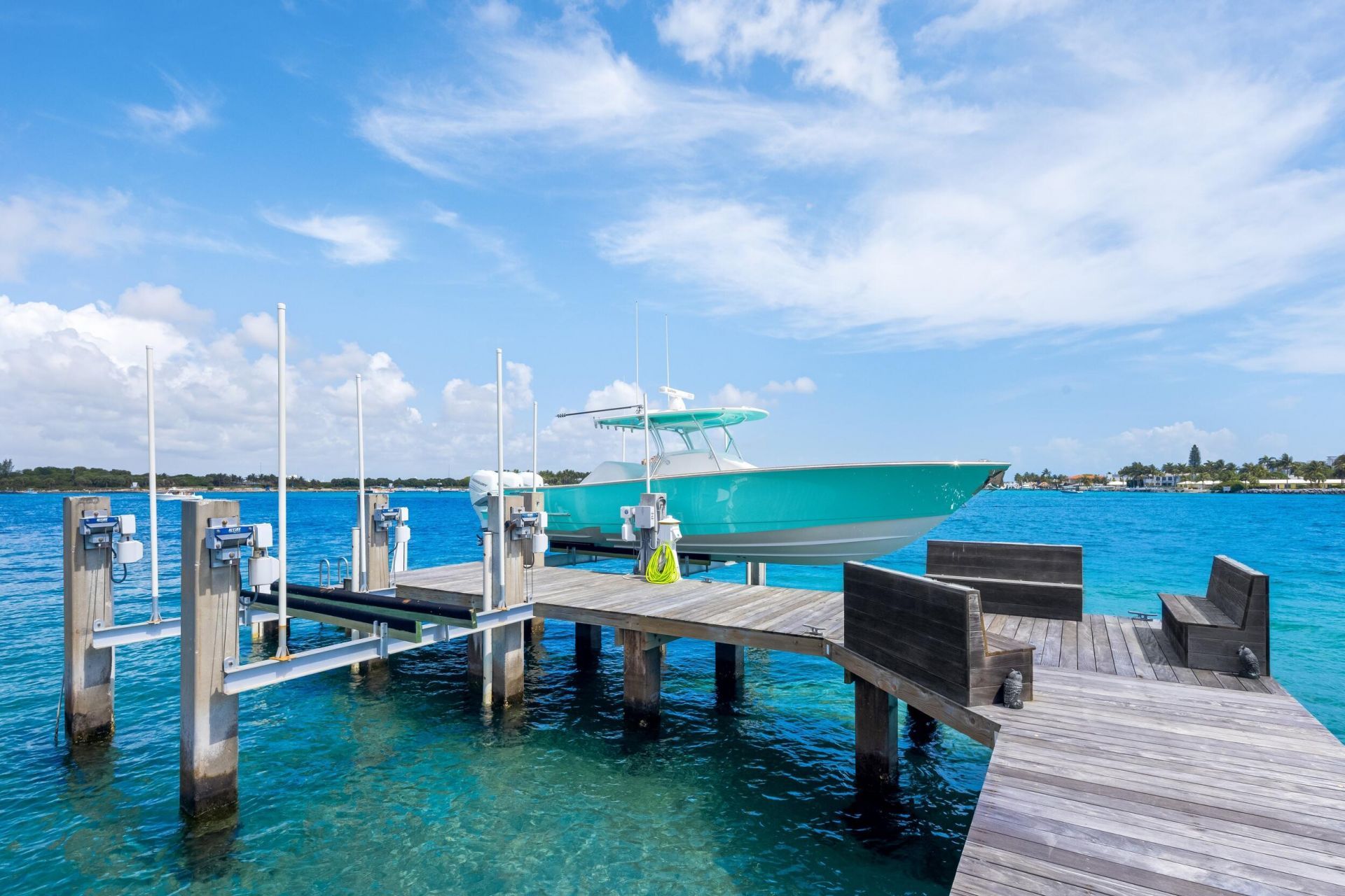 1610 N Ocean Boulevard, Palm Beach, FL 33480 Photo