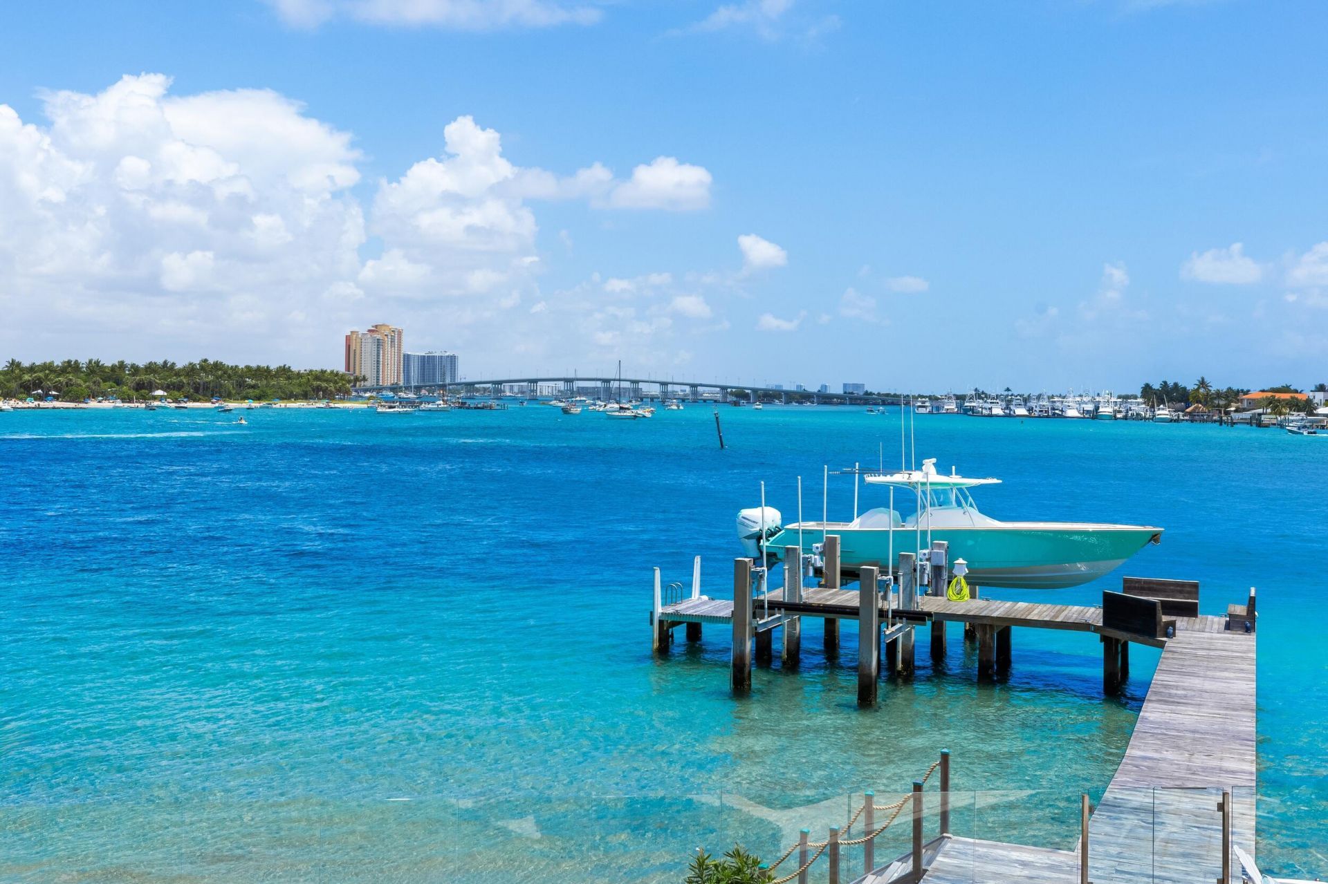 1610 N Ocean Boulevard, Palm Beach, FL 33480 Photo