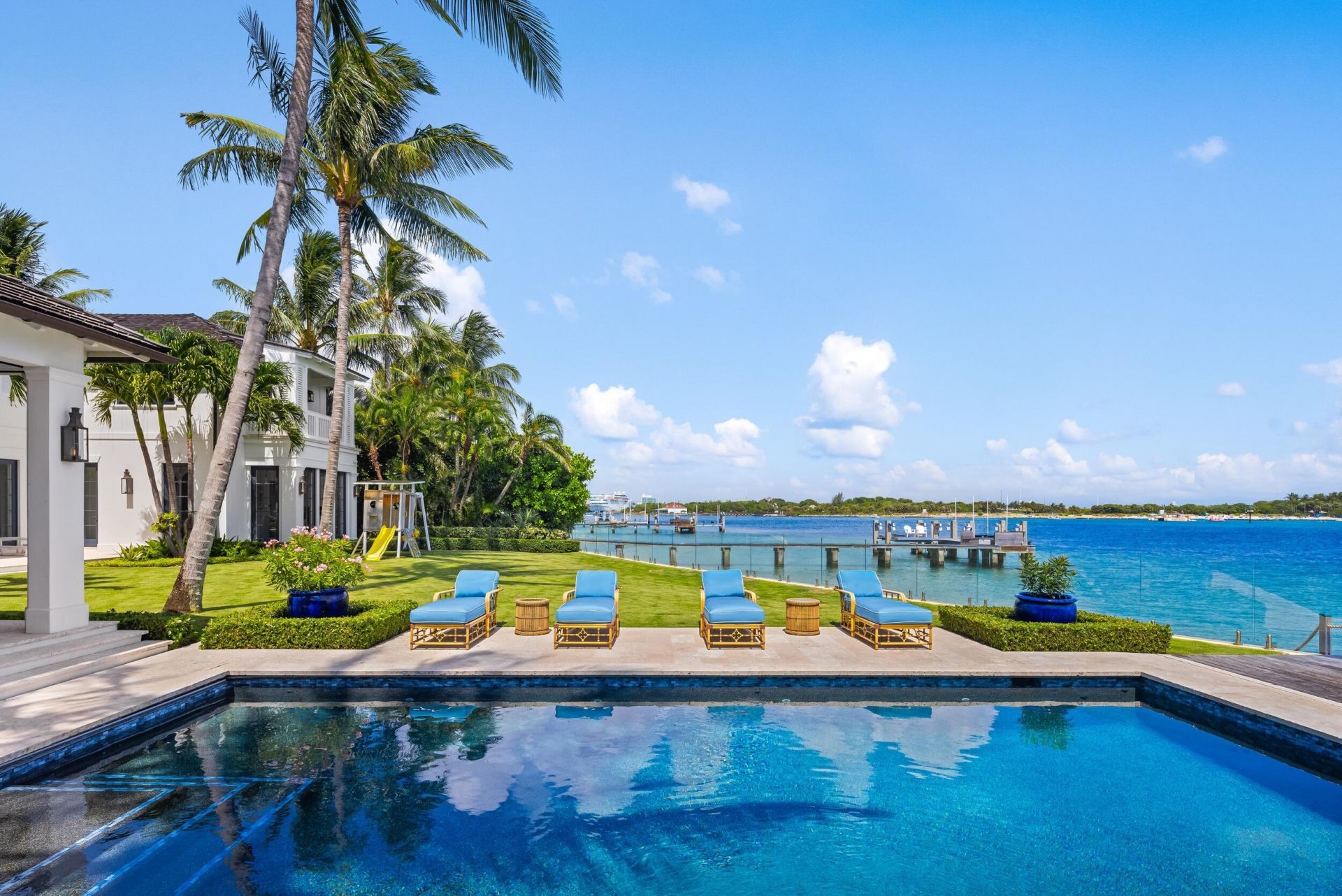 1610 N Ocean Boulevard, Palm Beach, FL 33480 Photo