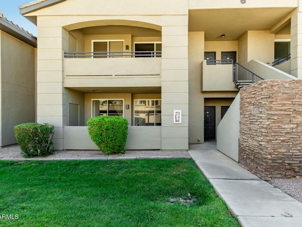 7009 E ACOMA Drive, Unit 1022, Scottsdale, AZ 85254