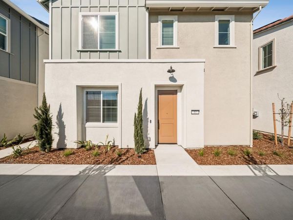 14545 Southpointe Dr #57, Unit 57, Folsom, CA 95630