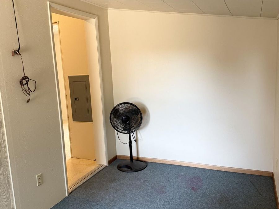 Property Image 37