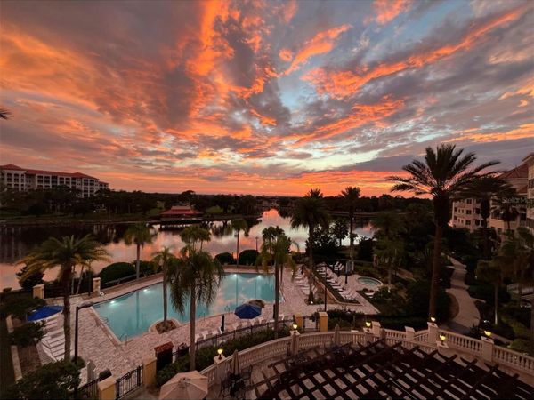 102 YACHT HARBOR DRIVE, Unit 569, PALM COAST, FL 32137