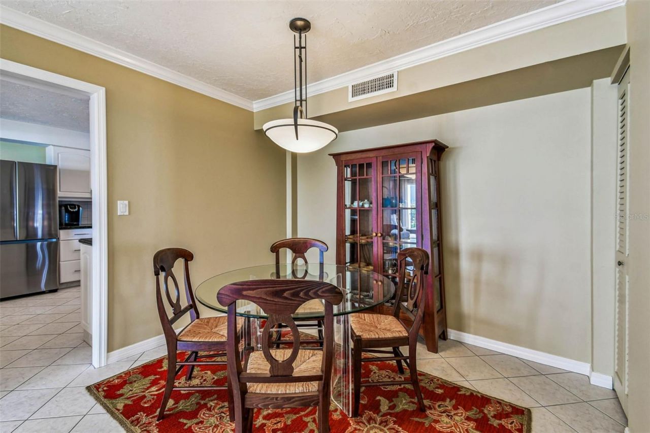 101 Benjamin Franklin Drive, Unit 61, Sarasota, FL 34236 Photo
