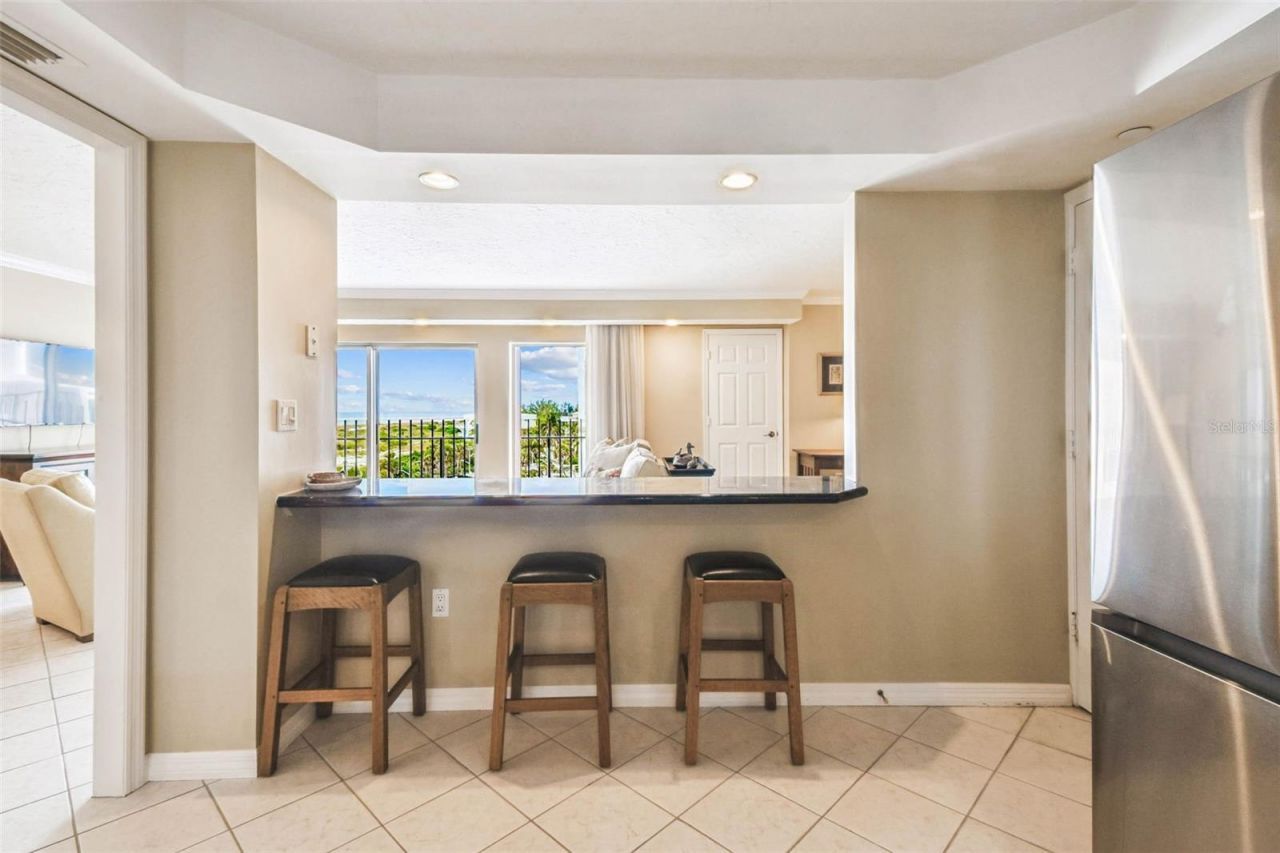 101 Benjamin Franklin Drive, Unit 61, Sarasota, FL 34236 Photo