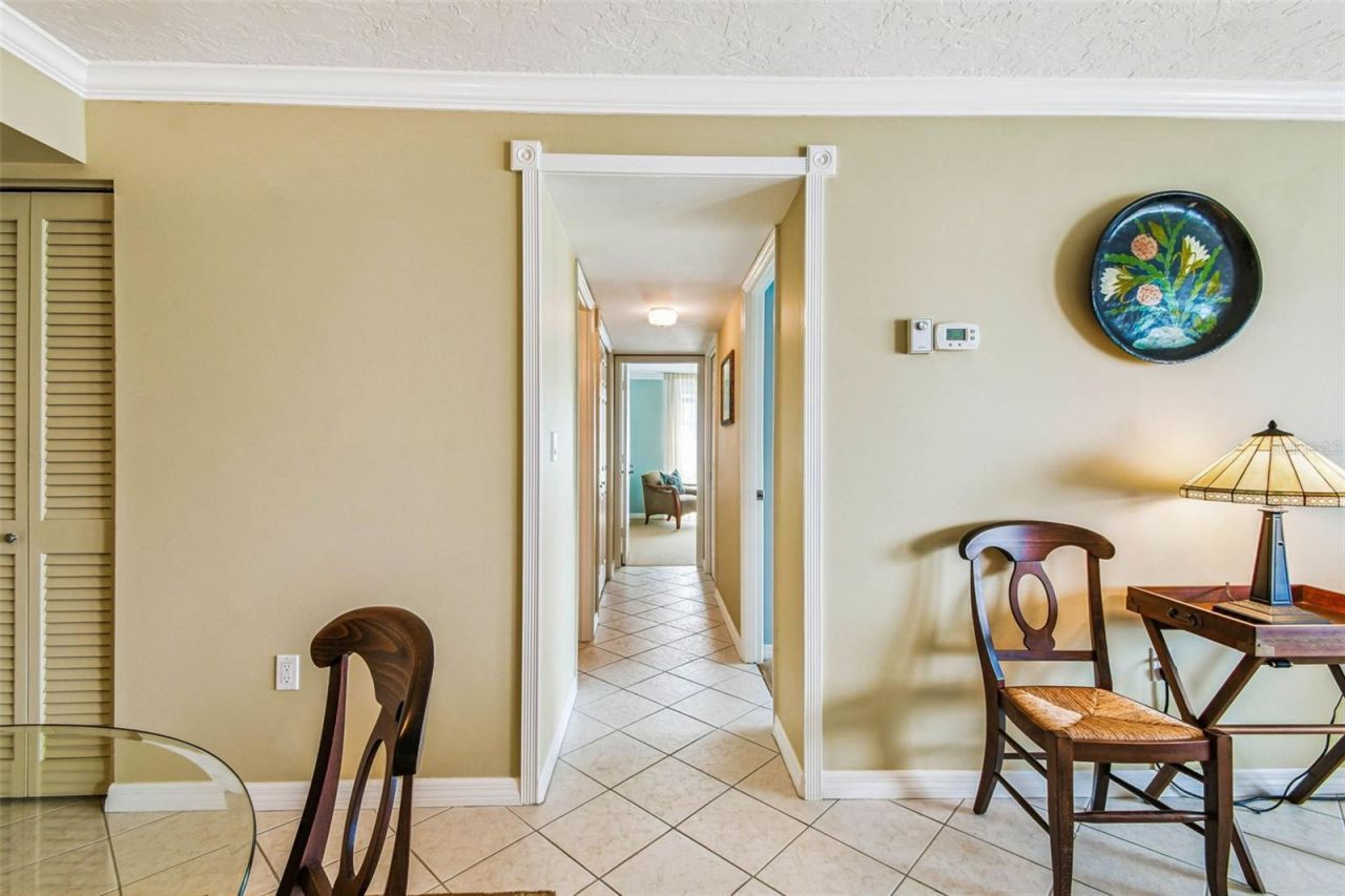 101 Benjamin Franklin Drive, Unit 61, Sarasota, FL 34236 Photo