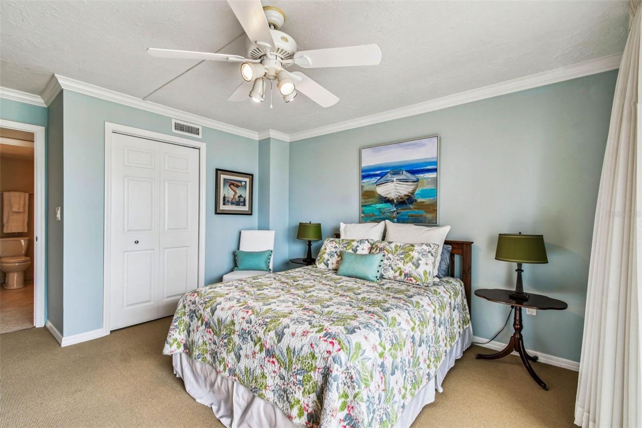 101 Benjamin Franklin Drive, Unit 61, Sarasota, FL 34236 Photo