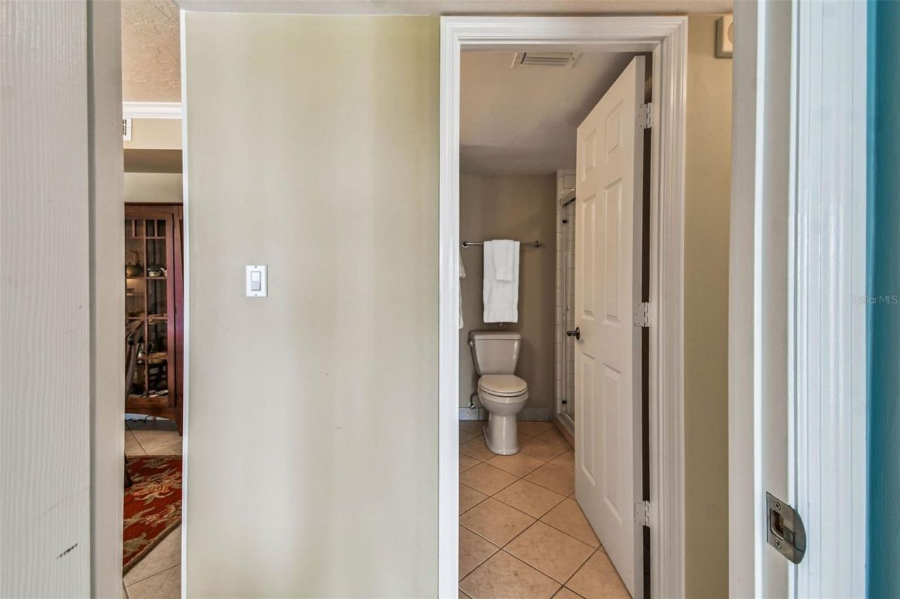 101 Benjamin Franklin Drive, Unit 61, Sarasota, FL 34236 Photo