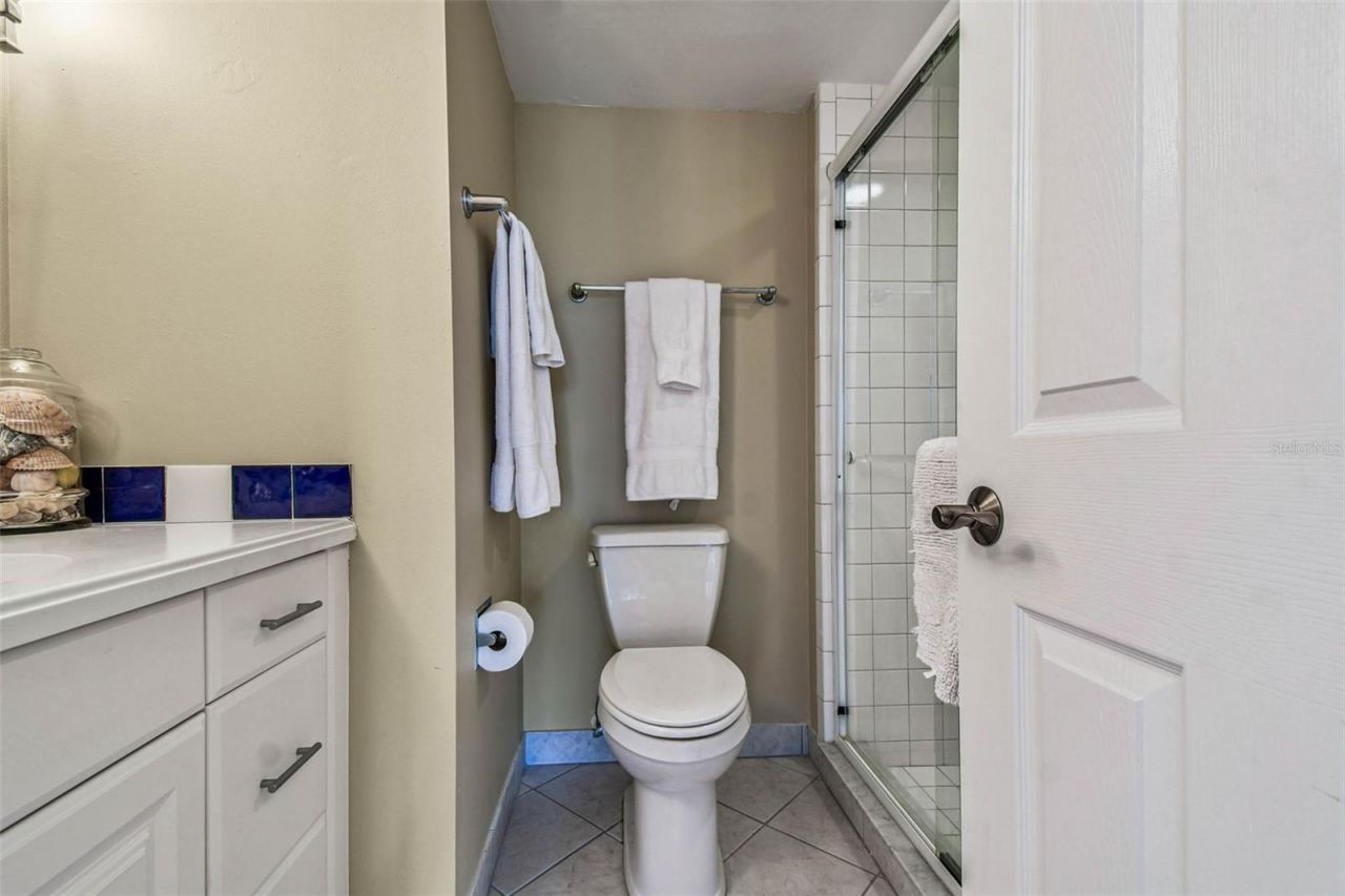 101 Benjamin Franklin Drive, Unit 61, Sarasota, FL 34236 Photo
