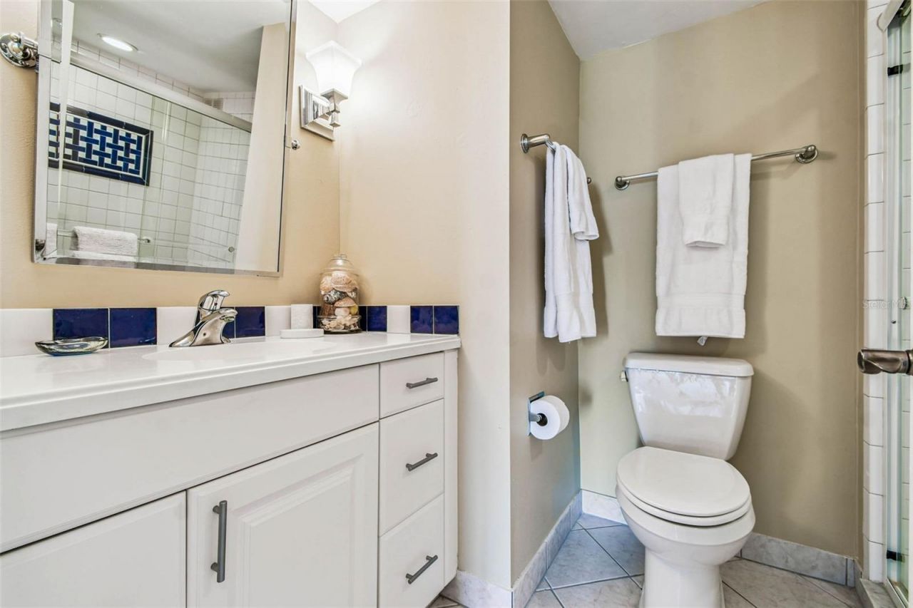 101 Benjamin Franklin Drive, Unit 61, Sarasota, FL 34236 Photo