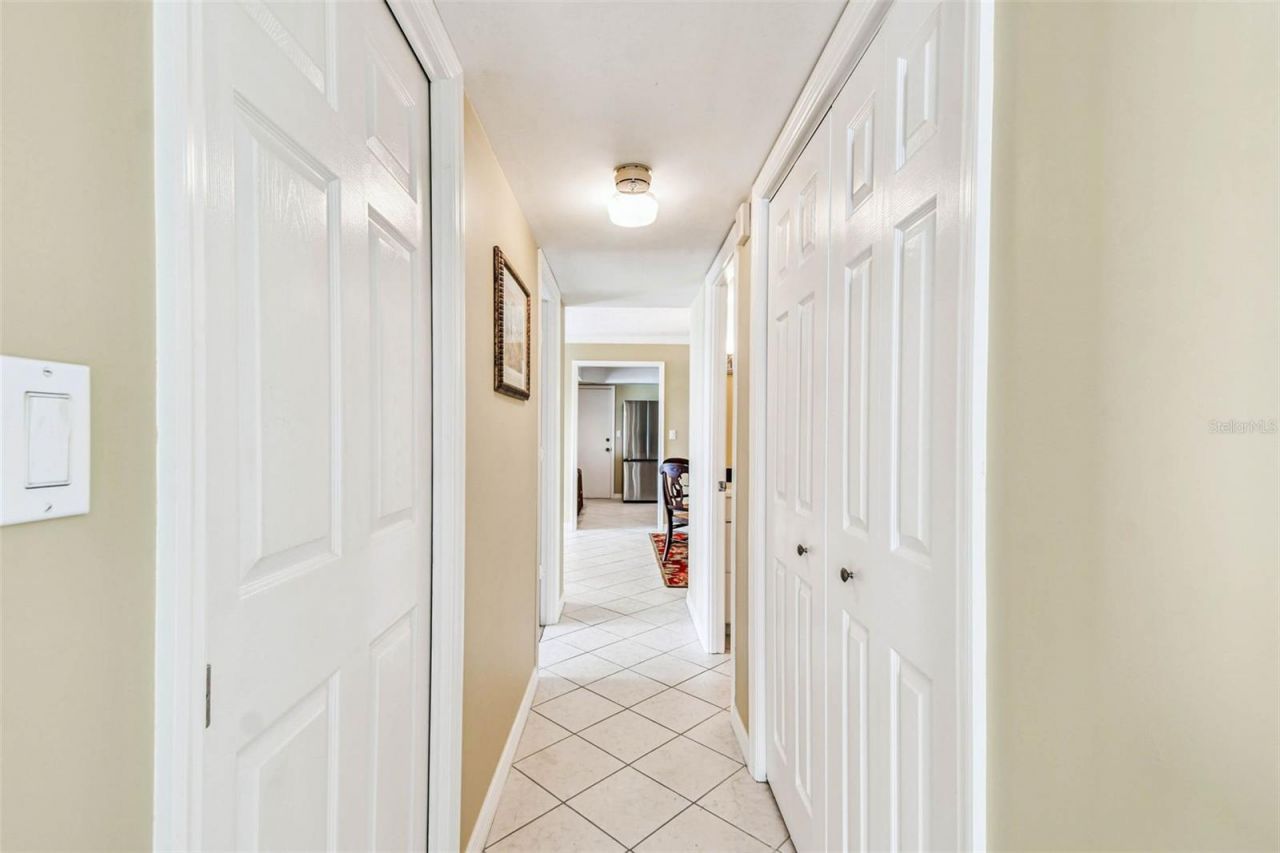 101 Benjamin Franklin Drive, Unit 61, Sarasota, FL 34236 Photo