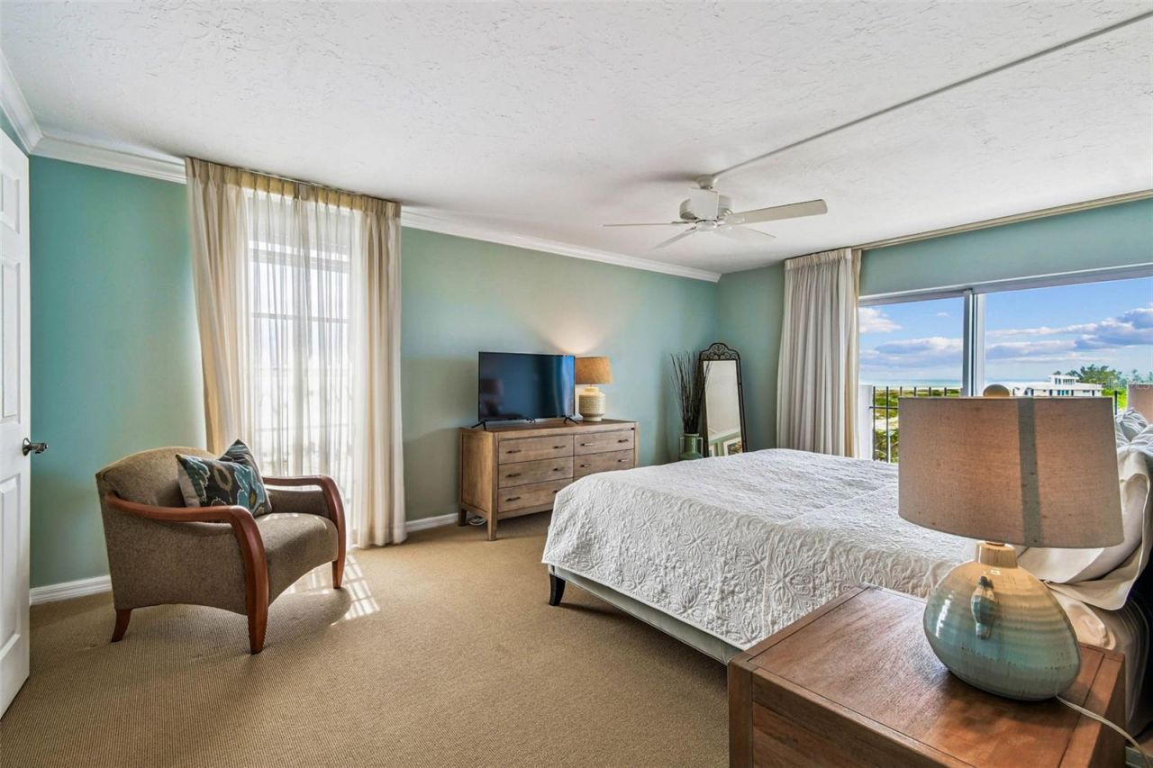 101 Benjamin Franklin Drive, Unit 61, Sarasota, FL 34236 Photo