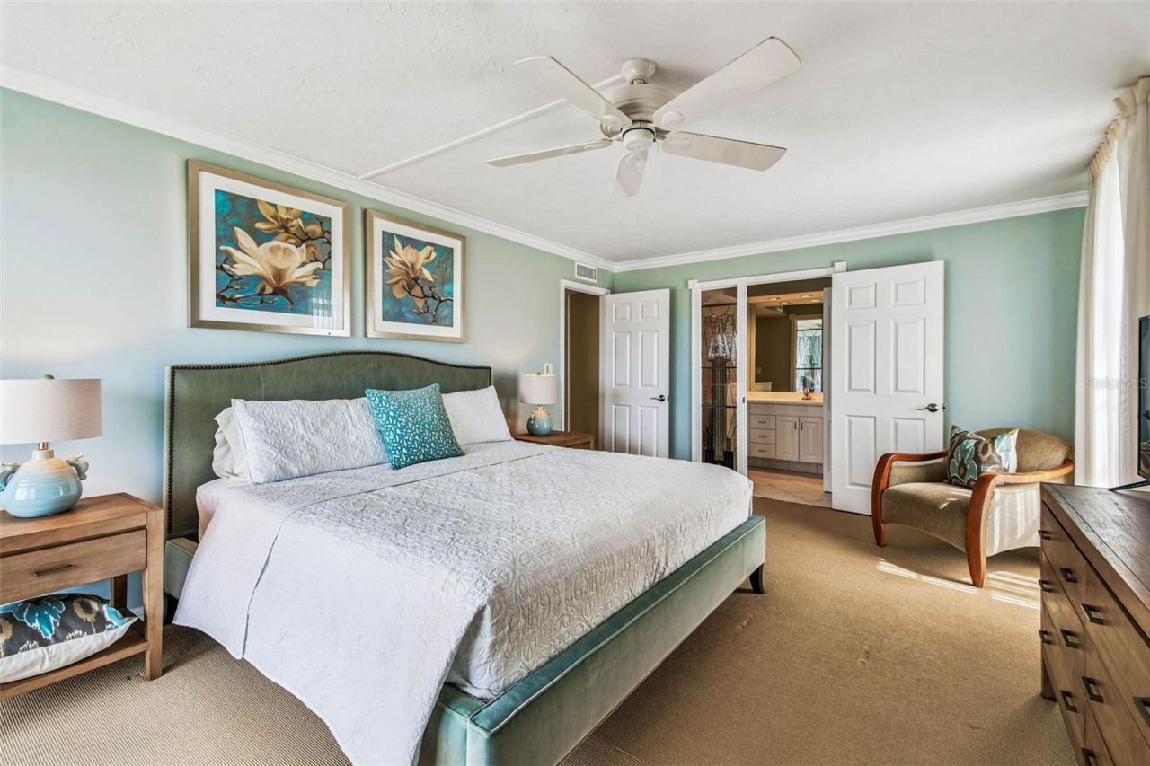 101 Benjamin Franklin Drive, Unit 61, Sarasota, FL 34236 Photo