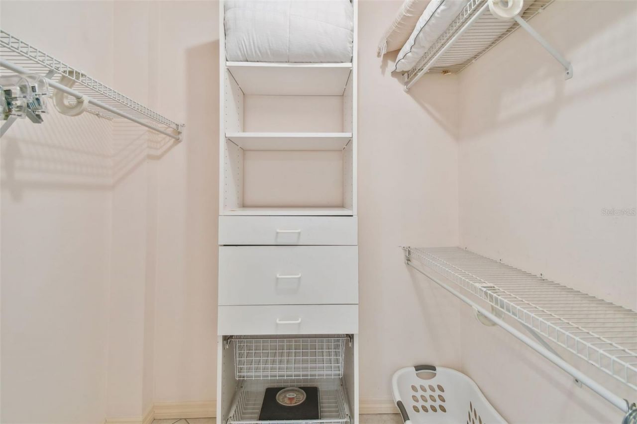 101 Benjamin Franklin Drive, Unit 61, Sarasota, FL 34236 Photo