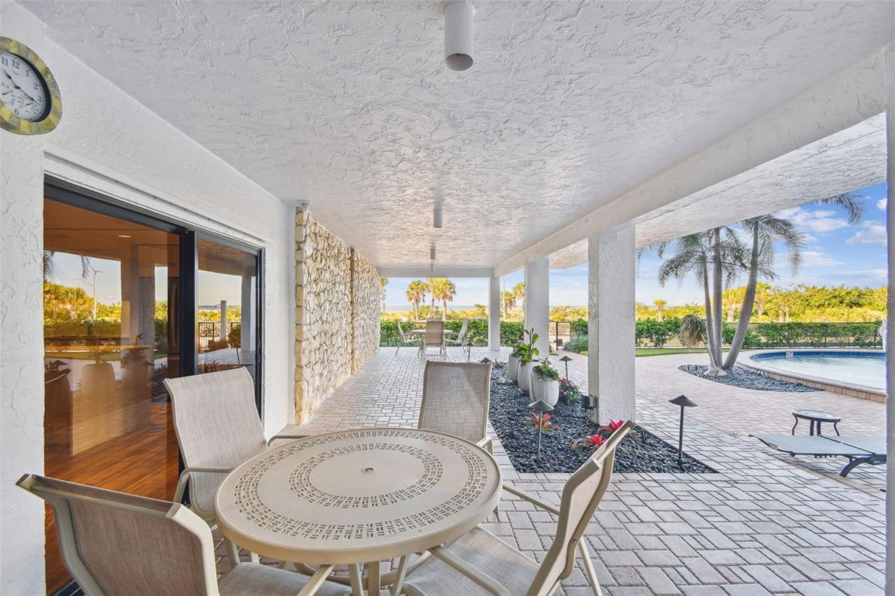 101 Benjamin Franklin Drive, Unit 61, Sarasota, FL 34236 Photo