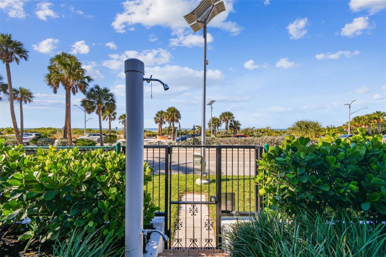 101 Benjamin Franklin Drive, Unit 61, Sarasota, FL 34236 Photo