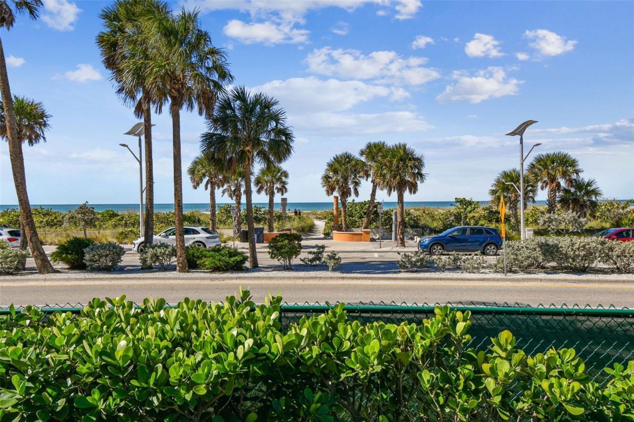 101 Benjamin Franklin Drive, Unit 61, Sarasota, FL 34236 Photo