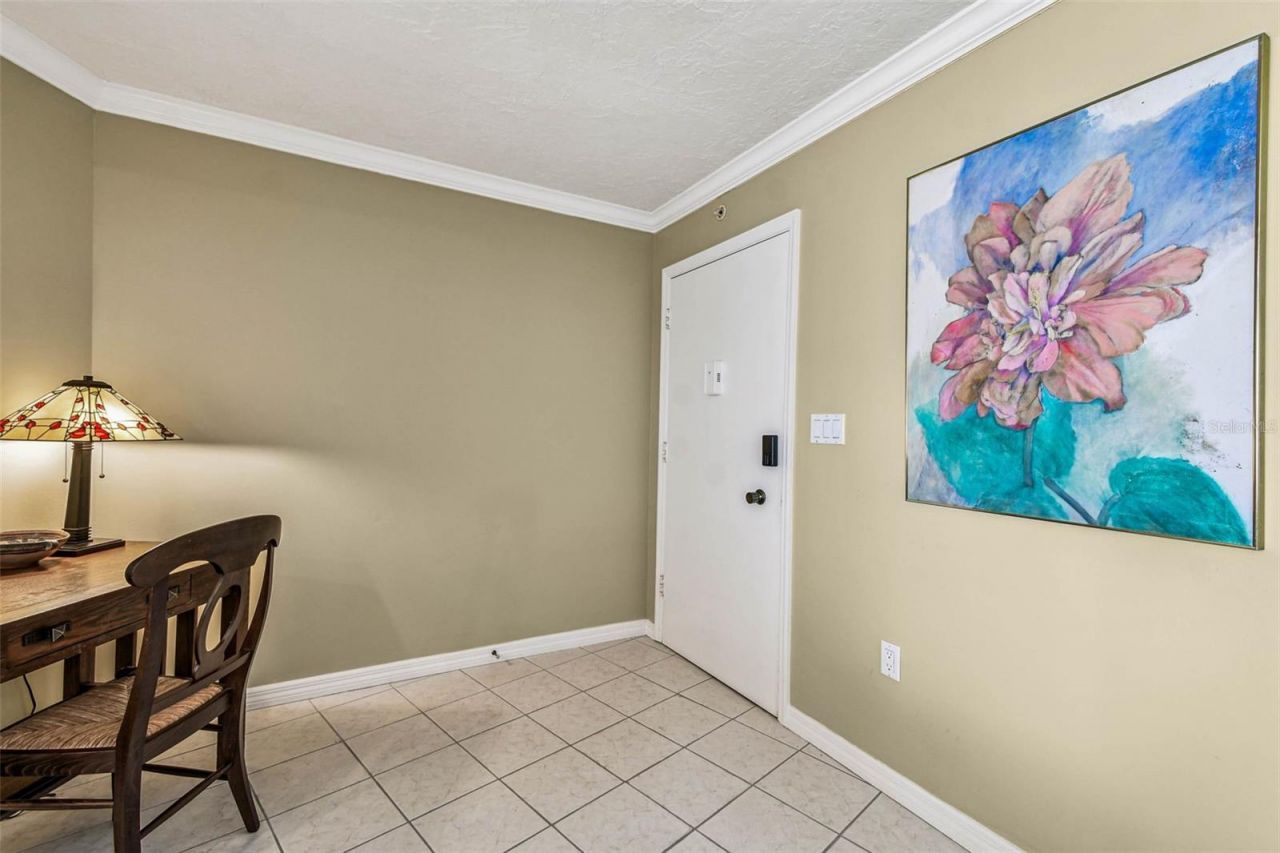 101 Benjamin Franklin Drive, Unit 61, Sarasota, FL 34236 Photo