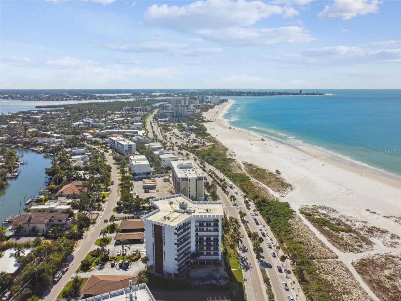 101 Benjamin Franklin Drive, Unit 61, Sarasota, FL 34236 Photo