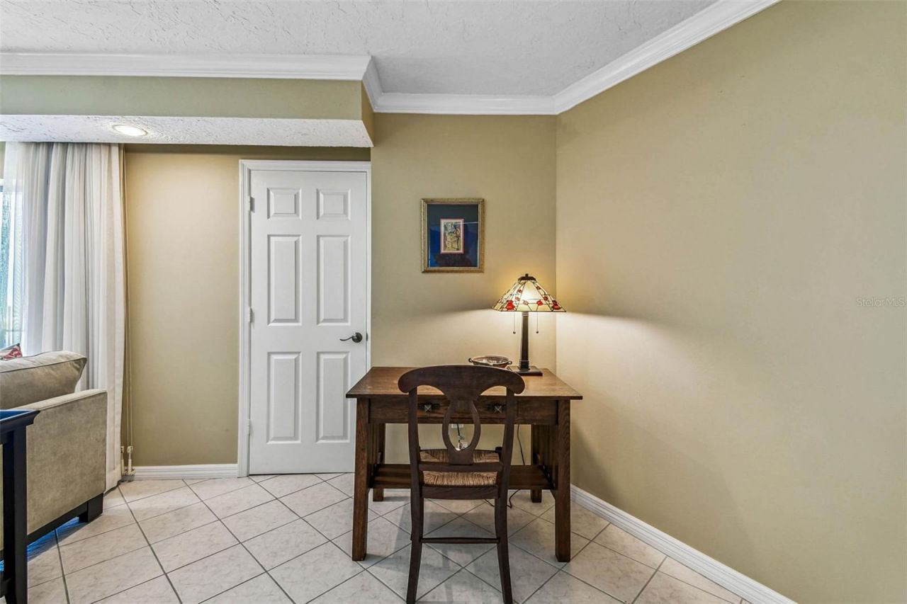 101 Benjamin Franklin Drive, Unit 61, Sarasota, FL 34236 Photo