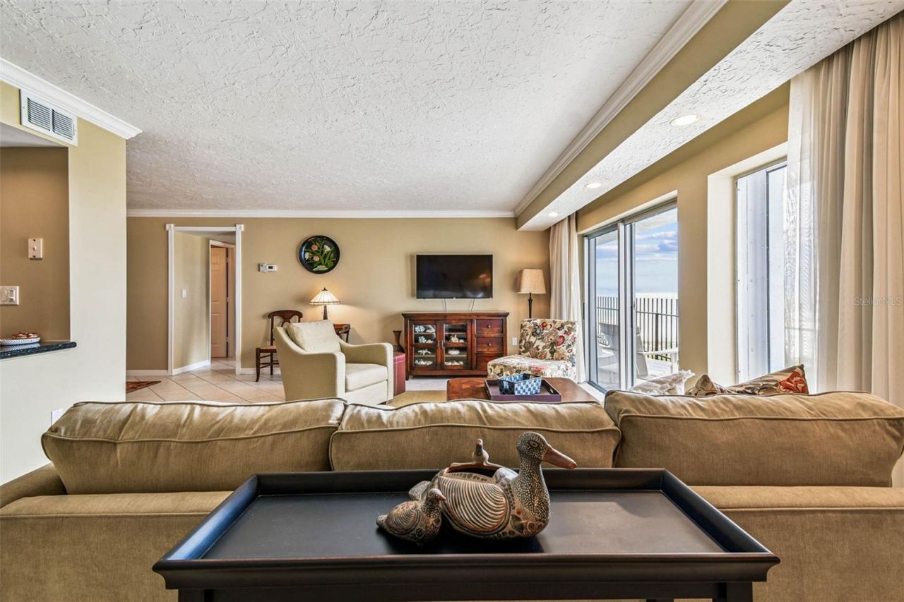 101 Benjamin Franklin Drive, Unit 61, Sarasota, FL 34236 Photo