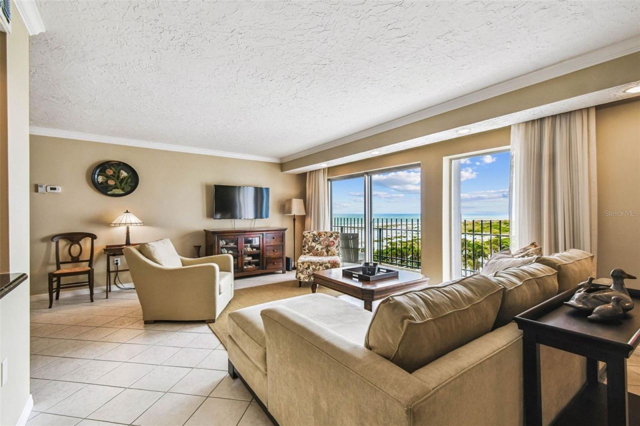 101 Benjamin Franklin Drive, Unit 61, Sarasota, FL 34236 Photo