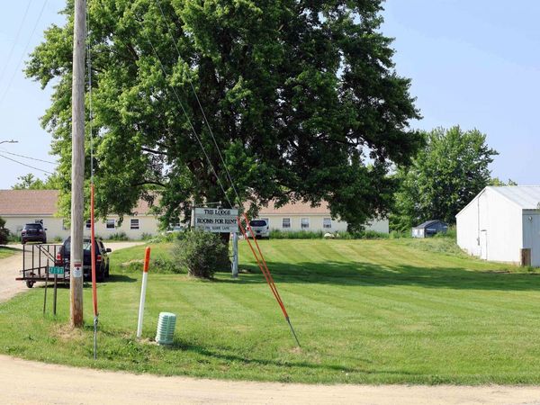 7191 Elder Lane, Unit 1, Sun Prairie, WI 53590