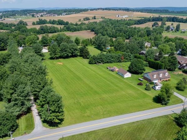 445 STEINFELT ROAD, RED LION, PA 17356