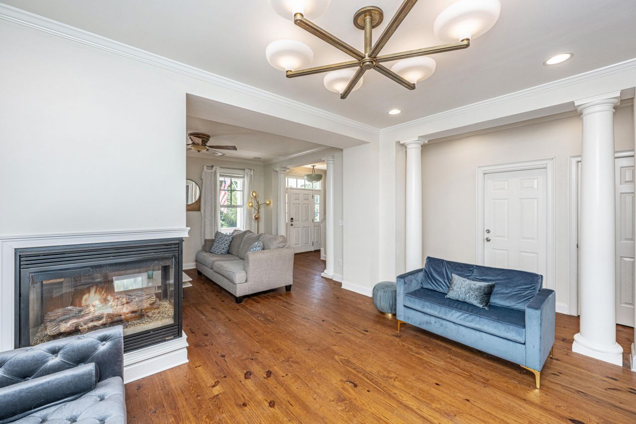 3006 S Shore Drive Photo 10