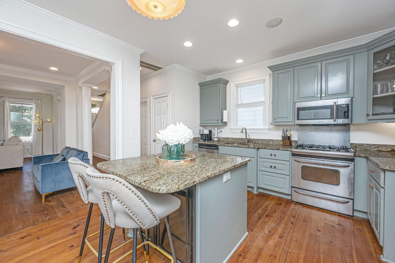 3006 S Shore Drive Photo 18