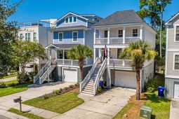 3006 S Shore Drive photo 4