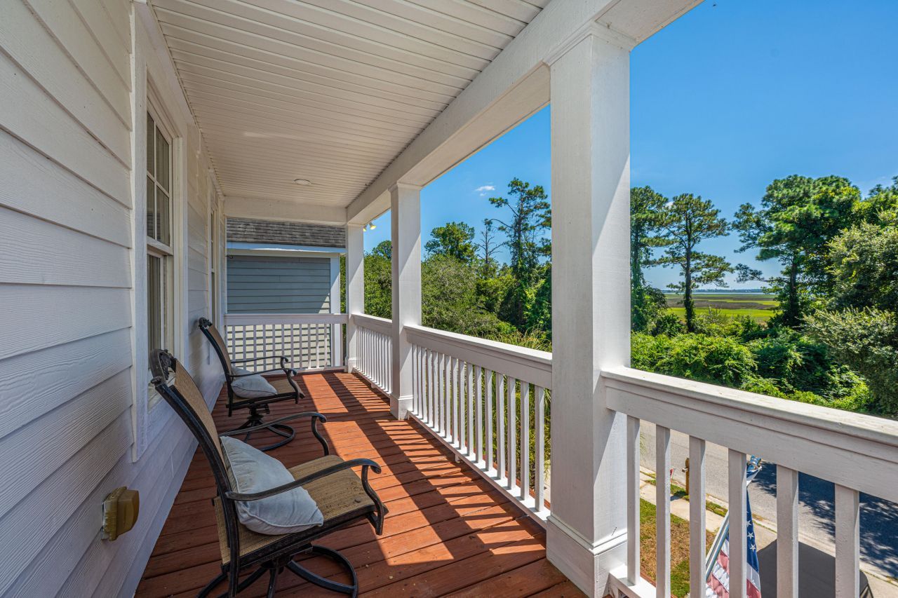 3006 S Shore Drive Photo 24