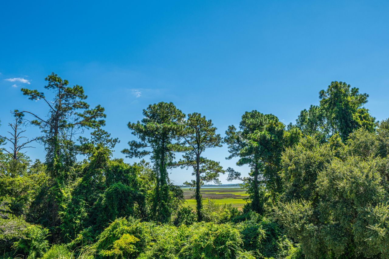 3006 S Shore Drive Photo 25