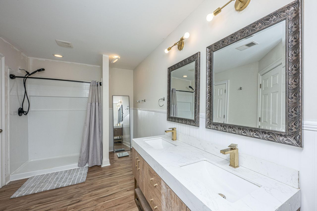 3006 S Shore Drive Photo 26