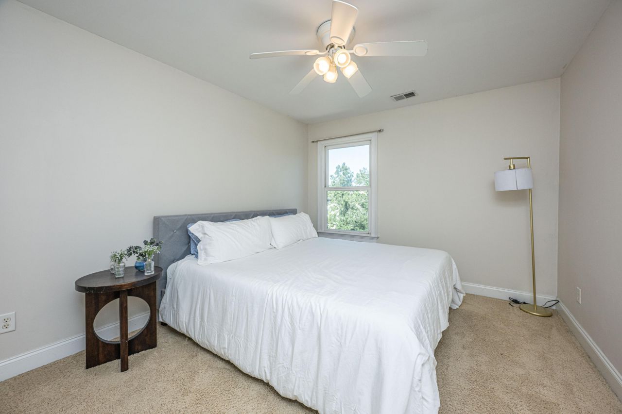 3006 S Shore Drive Photo 28