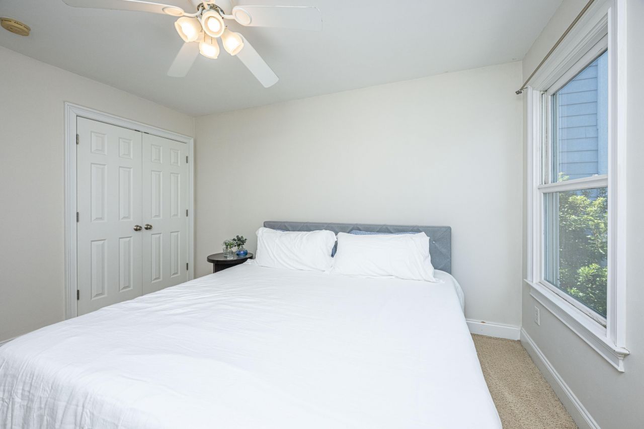 3006 S Shore Drive Photo 29