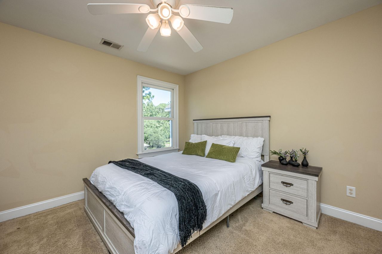 3006 S Shore Drive Photo 30