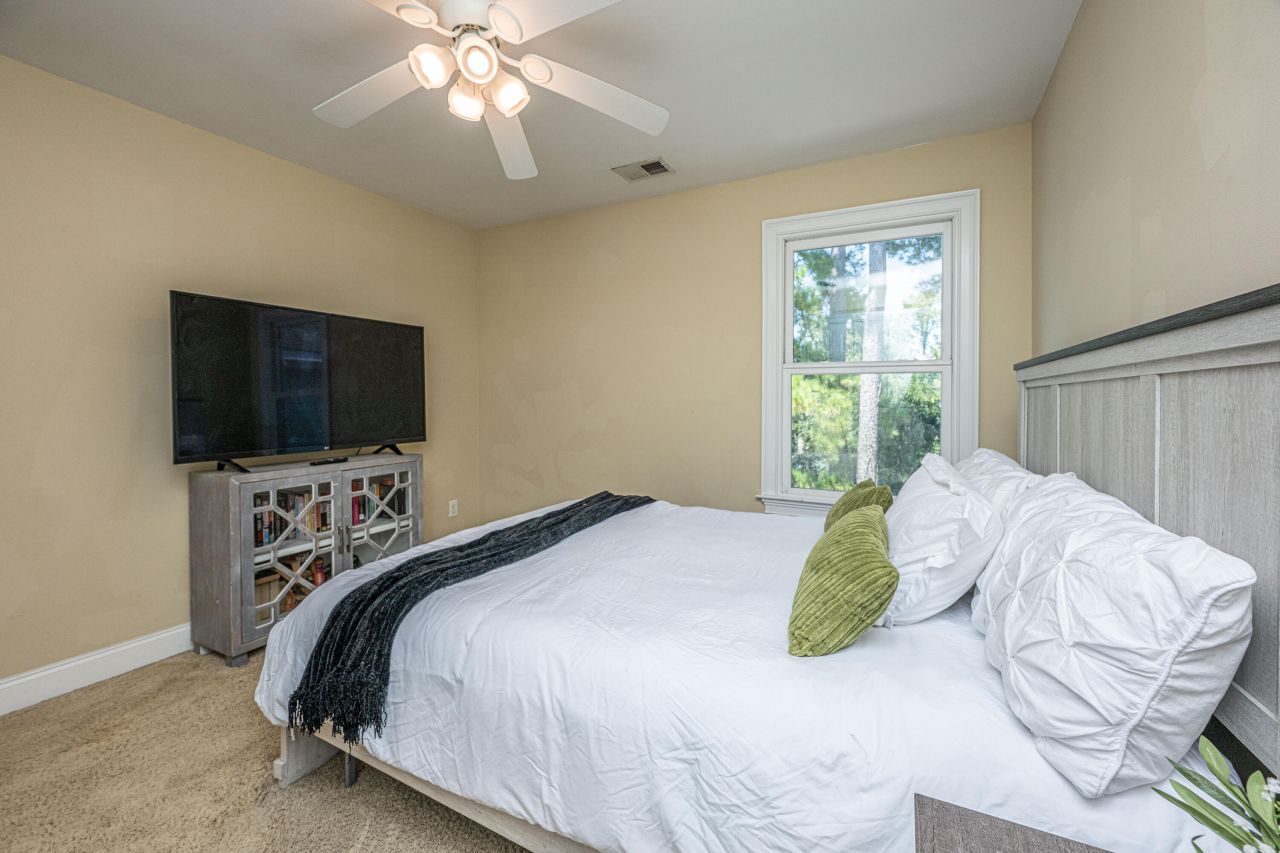 3006 S Shore Drive Photo 31