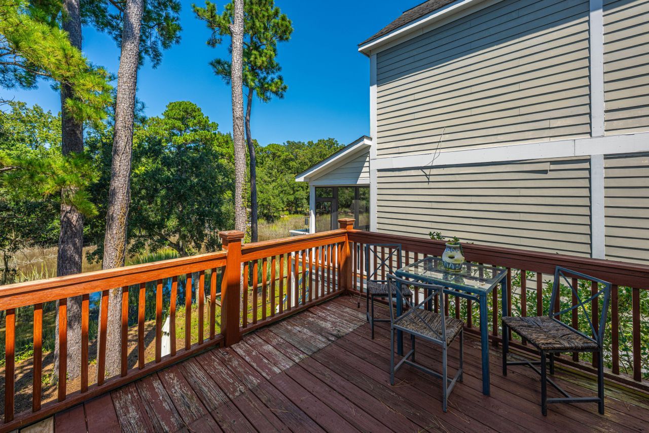 3006 S Shore Drive Photo 33