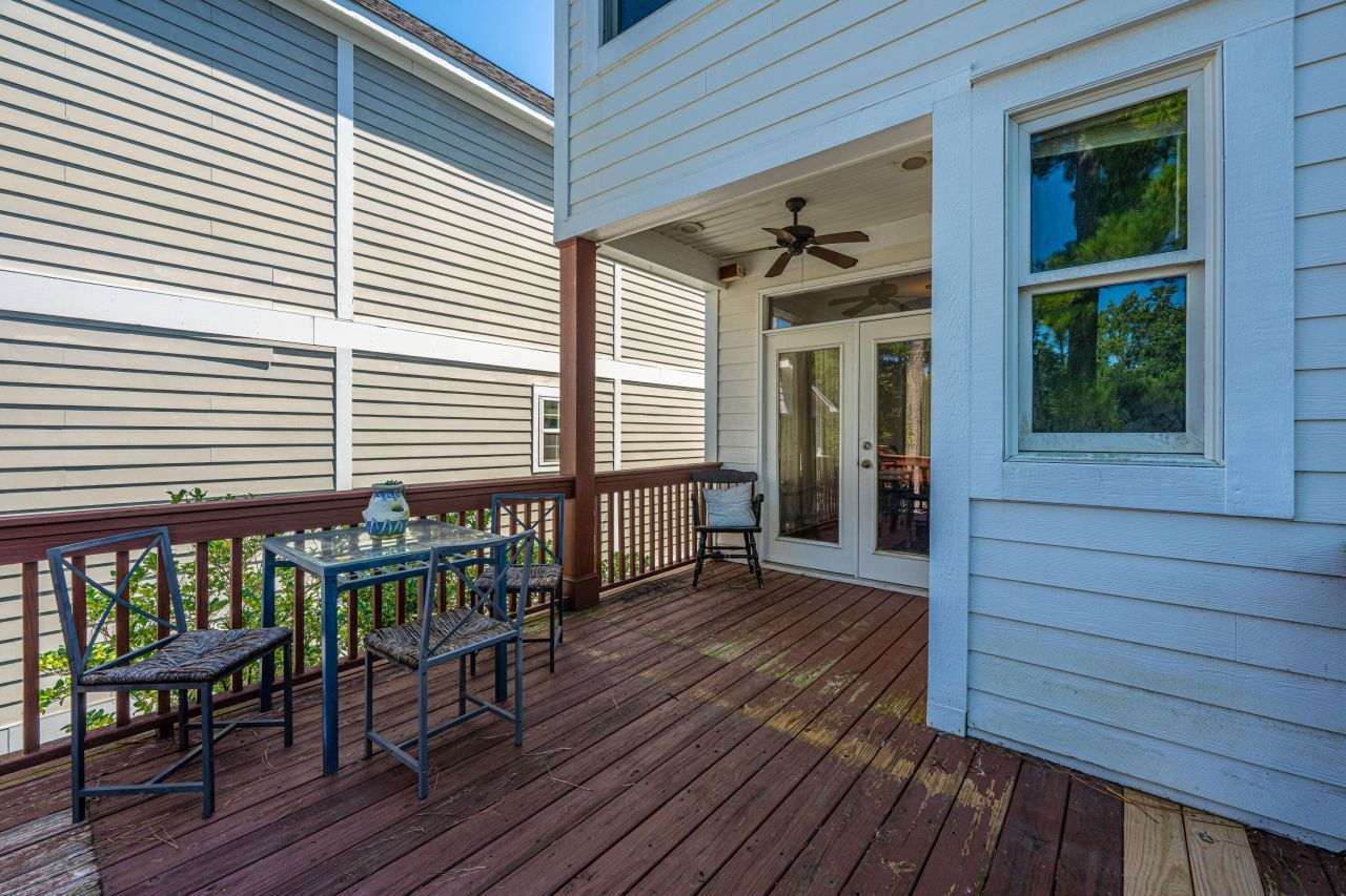 3006 S Shore Drive Photo 35