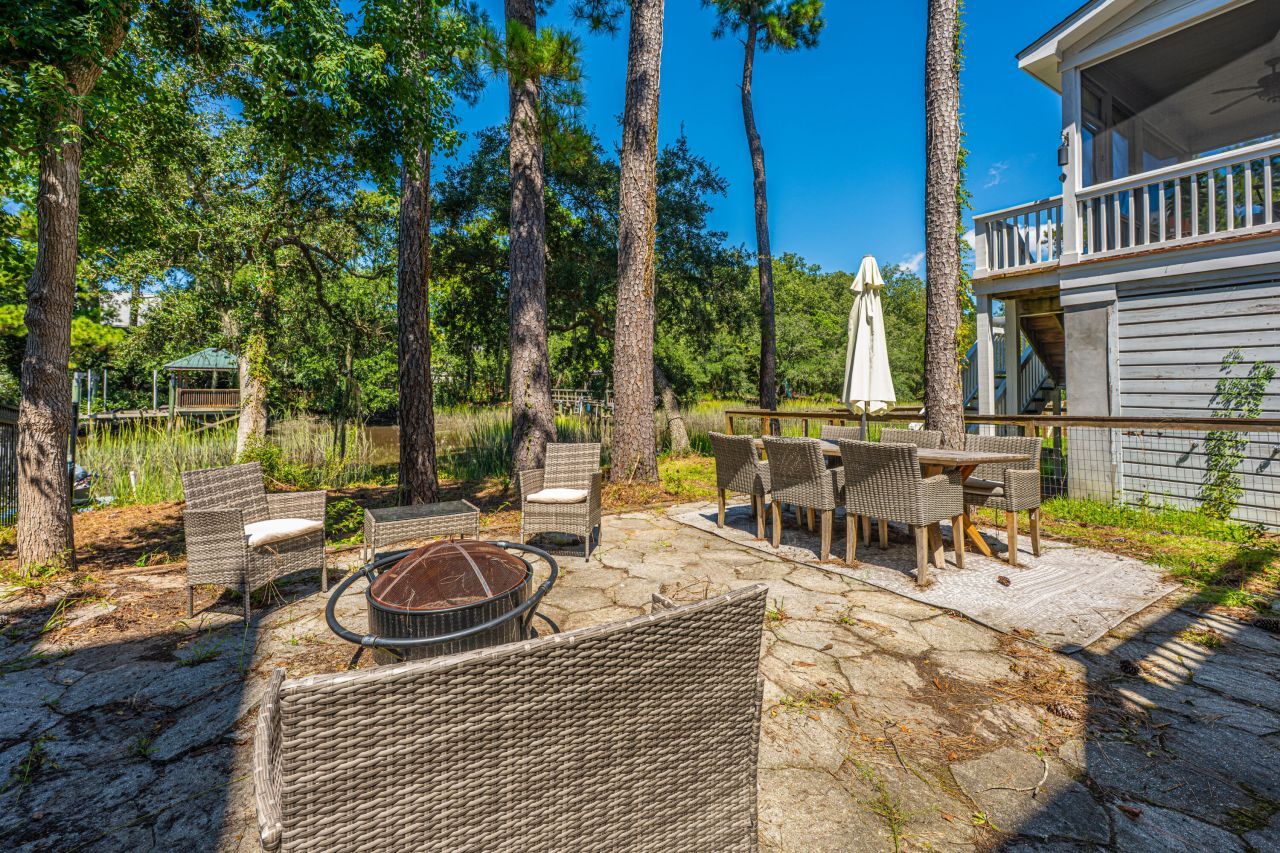 3006 S Shore Drive Photo 36