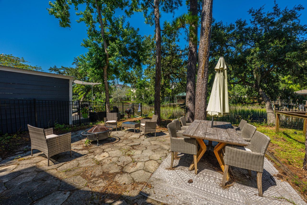 3006 S Shore Drive Photo 37