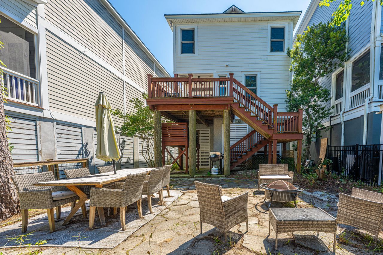 3006 S Shore Drive Photo 38